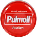 Produktbild: PULMOLL Classic Bonbons 75 g PZN 01249380