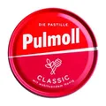 Produktbild: PULMOLL Hustenbonbons Classic 75 g