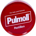 Produktbild: PULMOLL Classic Bonbons, 75 g PZN 01249380