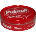 Produktbild: PULMOLL Hustenbonbons Classic 75g PZN 1249380