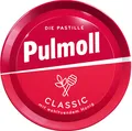 Produktbild: Pulmoll Classic Dose 75g