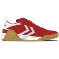 Produktbild: Hummel Algiz 2.0 Lite Icon No23 Damen - rot