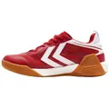 Produktbild: hummel ALGIZ LITE 2.0 ICON NO 23 Handballschuh 48 EU