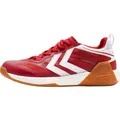 Produktbild: hummel ALGIZ 2.0 LITE ICON NO23 - POMPEIAN RED - 12.5