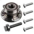 Produktbild: Radlagersatz FEBI 27317 für AUDI A3 (8P1) 2 2003-2008