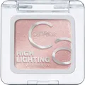 Produktbild: Catrice - Highlighting Lidschatten