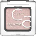 Produktbild: Catrice - Lidschatten - Highlighting Eyeshadow 030 - Metallic Lights