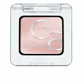 Produktbild: Catrice Highlighting Eyeshadow 030 Metallic Lights