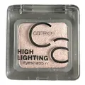 Produktbild: Catrice Highlighting Eyeshadow 030 Metallic Lights 2g (0.07oz)