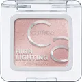 Produktbild: 4251232255928 Catrice Highlighting Eyeshadow rozświetlający cień do powiek 030 M