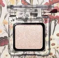 Produktbild: Catrice Highlighting Eyeshadow 030 Metallic Lights 2g