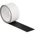 Produktbild: PIC Band Schutzband 50mm x 2,5m Solarisolierung 1m=3,16