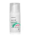 Produktbild: HelloBody ALOÉ SIGHT Hydrating Eye Gel-Cream Augencreme 15 g
