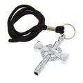 Produktbild: Vic Firth VICKEY Tuning Key