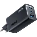 Produktbild: Anker Ladegerät 737 GaNPrime 120 W