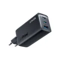 Produktbild: Anker Innovations Anker GaNPrime 737 Powerbank 120 Watt Anker PowerIQ 4.0 3
