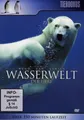Produktbild: Wasserwelt der Tiere - Metal-Pack