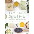 Produktbild: Naturseife selber machen