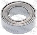 Produktbild: FEBEST Lager Antriebswelle AS-366723 für LEXUS TOYOTA SUZUKI RX VENZA RAV IGNIS