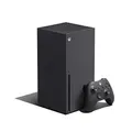 Produktbild: Xbox Microsoft Console Series X 1TB (RRT-00010) (RRT00010) - Import