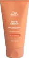 Produktbild: Wella Professionals Invigo Nutri-Enrich Frizz Control Cream 150 ml Haarcreme