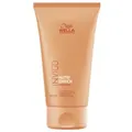 Produktbild: Wella Invigo Nutri-Enrich Frizz Control Cream 150 ml