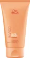Produktbild: Wella Invigo Nutri-Enrich Frizz Control Cream Leave-In 150 ml