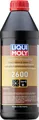 Produktbild: Liqui Moly 2600 21603 Zentralhydraulik-Öl 1l