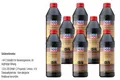 Produktbild: LIQUI MOLY Hydrauliköl Zentralhydraulik-Öl 8 L für Chrysler MS-5391 Kia PSF-3