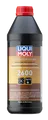 Produktbild: Hydrauliköl Zentralhydraulik-Öl LIQUI MOLY 21603 für Chrysler MS-5391 Kia PSF-3