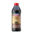 Produktbild: LIQUI MOLY Zentralhydrauliköl 2600 1 Liter