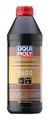 Produktbild: LIQUI MOLY Hydrauliköl Zentralhydrauliköl 2600 21603