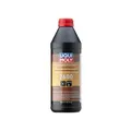 Produktbild: 21603 LIQUI MOLY Hydrauliköl Zentralhydrauliköl 2600