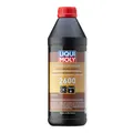 Produktbild: Zentralhydrauliköl 2600 LIQUI MOLY 21603 Hydrauliköl Hydraulik Öl 1 Liter
