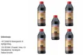 Produktbild: LIQUI MOLY Hydrauliköl Zentralhydraulik-Öl 5 L für Chrysler MS-5391 Kia PSF-3