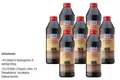 Produktbild: LIQUI MOLY Hydrauliköl Zentralhydraulik-Öl 7 L für Chrysler MS-5391 Kia PSF-3