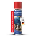 Produktbild: Imprägnierspray 400 ml | Unsichtbarer Schutz für Textilien, Leder & OutdoorAu...