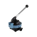 Produktbild: Whale Gusher Titan BP4402 Manual Bilgepump 105L/min