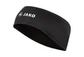 Produktbild: Jako Stirnband Jako Unisex Stirnband Funktion 1299