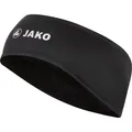 Produktbild: JAKO Unisex Stirnband Funktion