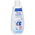 Produktbild: PAEDIPROTECT Pflegelotion