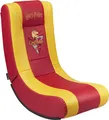 Produktbild: SuBsonic Harry Potter Junior Rock'n Seat - Gaming-Sessel