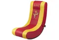 Produktbild: Subsonic Gaming Chair Rock'n Seat Harry Potter Gryffindor Junior