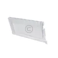 Produktbild: Gefrierfachklappe oben Whirlpool C00386406 450x205mm für Gefrierschrank