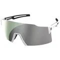 Produktbild: Scott - Stride S2 - Fahrradbrille grau