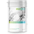 Produktbild: Vitabay Med D-Mannose Pulver aus Birke vegan