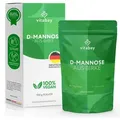 Produktbild: Vitabay D-Mannose  Pulver aus Birke 100 g