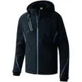 Produktbild: Erima Trainingsjacke softshell jacket FUNCTION M