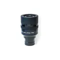 Produktbild: Auriga Zoomokular 9mm - 27mm 1,25