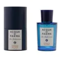 Produktbild: Acqua di Parma Körperpflegeduft Blu Mediterraneo Arancia Di Capri EDT Spray 150ml